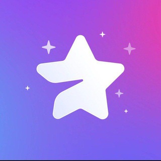 Telegram profile photo for Premyum savdo