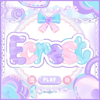 Telegram profile photo for ༦🉄ㅤ𝐄cr꯭ᧉ𝖘t ۫︎︎︎ㅤ᭡࿔