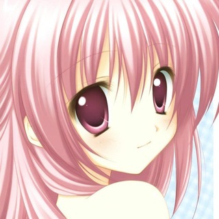Telegram profile photo for Gang Bang щп