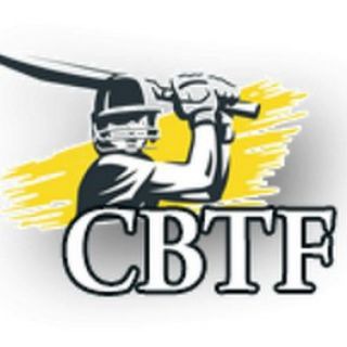 Telegram profile photo for CBTF PREDICITON | FREE TOSS AND MATCH PREDICTION