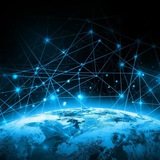 Telegram profile photo for Все и сразу