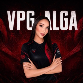 Telegram profile photo for 𝐯𝐩𝐠𝐅𝐄𝐌𝐈𝐃𝐀