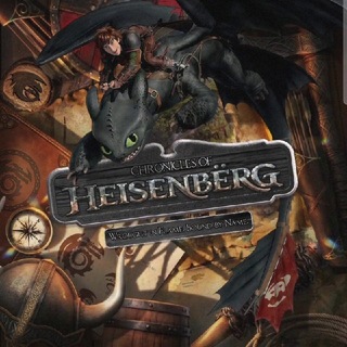 Telegram profile photo for BERGKITIW