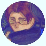 Telegram profile photo for @