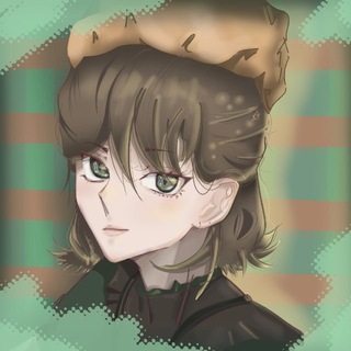 Telegram profile photo for 𝑇ℎ𝑒 𝐾𝑛𝑖𝑔ℎ𝑘𝑎