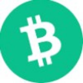 Telegram profile photo for 💰أموال المستقبل💰