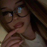 Telegram profile photo for ЛИНК🎀,АРИНК🎀