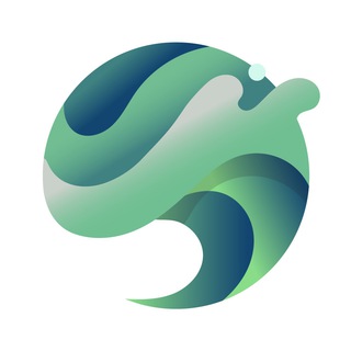 Telegram profile photo for نیوموج | Newmuoj