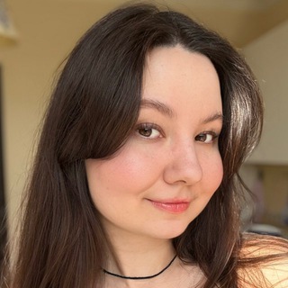 Telegram profile photo for Софья спамит | shsofiash