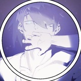Telegram profile photo for ใ
ค๐.๐บ๐ฒ/๐๐ฒ๐ฟ๐ผ๐๐ณ๐๐ฐ๐ธ๐ฒ๐ฟ