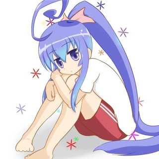 Telegram profile photo for 冷曦的喵喵小屋