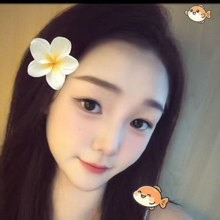 Telegram profile photo for 小肉丸的朋友圈