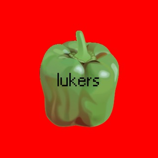 Telegram profile photo for RWTH Informatik Lukers