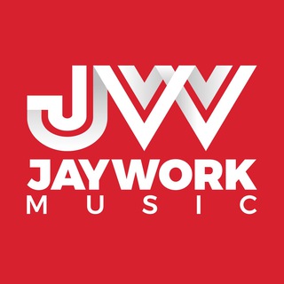 Telegram profile photo for Jaywork Music