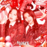 Telegram profile photo for Duo Black Rose