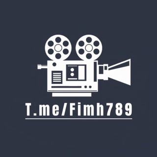 Telegram profile photo for Fim789 (@keh789)