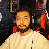 Telegram profile photo for Pouya Efty | CODM