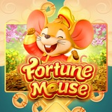 Telegram profile photo for FORTUNE MOUSE OFICIAL ๐ญ๐ง