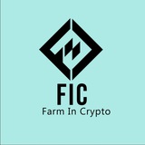Telegram profile photo for Farm in Crypto