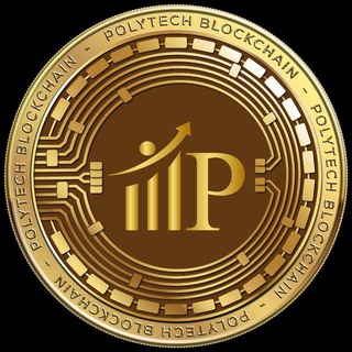 Telegram profile photo for PTCENETWORK