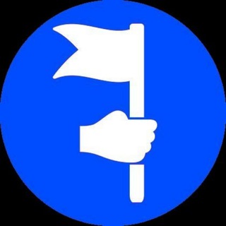 Telegram group profile photo for MOONBASE