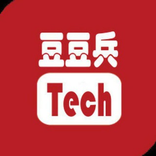 Telegram profile photo for 豆豆粉资源分享