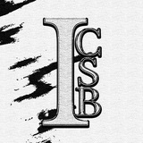 Telegram profile photo for i.c.s.b.