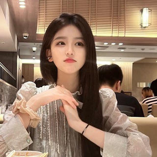 Telegram profile photo for 长沙思思的窝