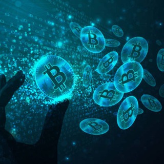 Telegram profile photo for Crypto Crypto