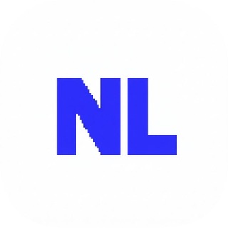 Telegram profile photo for NightLeaks | Ресурсы для сервера