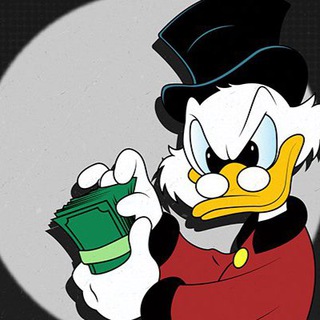 Telegram profile photo for ОПТ|ДЕНЬГИ ПАХНУТ