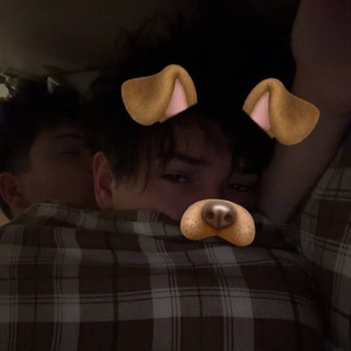 Telegram profile photo for Машунчик