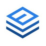 Telegram profile photo for Поставщик Иркутск