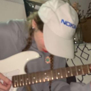 Telegram profile photo for маша каша 🧸