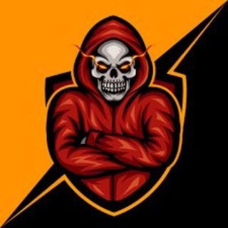 Telegram profile photo for MR EARNING EXPERT