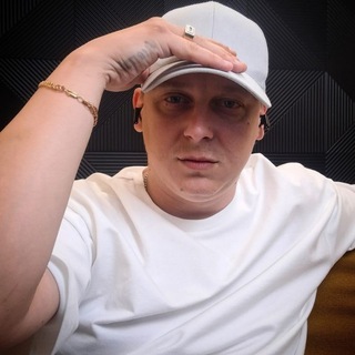Telegram profile photo for Артем Кузьмин ФСБ