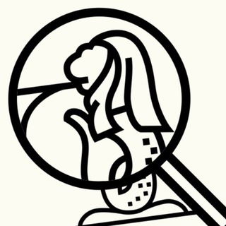 Telegram profile photo for 透視新加坡 - 除障破蒙 看清新加坡