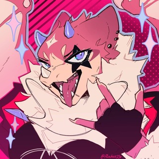 Telegram profile photo for Rechii's Hut 🌸