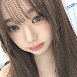 Telegram profile photo for nyoung