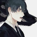Telegram profile photo for ах мх