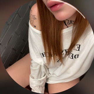 Telegram profile photo for будни евки