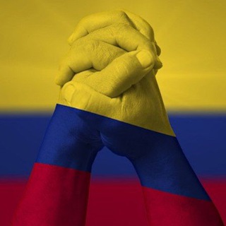 Telegram profile photo for Médicos por la Verdad Colombia 🇨🇴