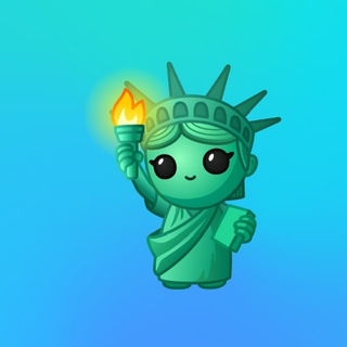 Telegram profile photo for Выдачи