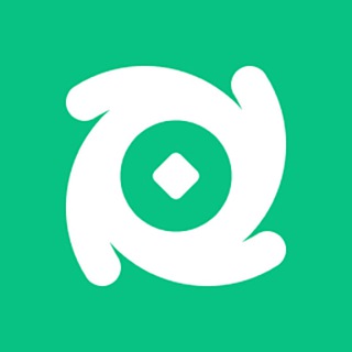 Telegram profile photo for Halo | halo.social