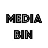 Telegram profile photo for Медиасвалка