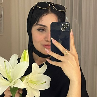 Telegram profile photo for Panism.ir | پانیسم