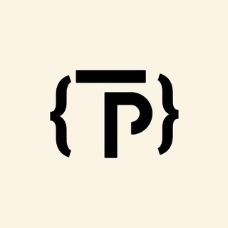 Telegram profile photo for Tecnología & Programación👨🏼💻