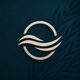 Telegram profile photo for Mare_Internum