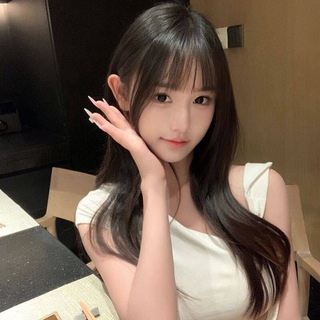 Telegram profile photo for 梓萌的私人空间♡♡♡