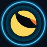 Telegram profile photo for MKX Просадка